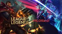 Riot agrega la verificación en dos pasos en LoL y Valorant: ¿Cómo activarla?