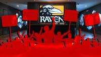 Empleados de Raven Software forman el primer sindicato de la industria de videojuegos de EEUU