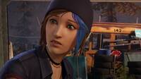 Life is Strange Remastered Collection retrasa su lanzamiento en Nintendo Switch