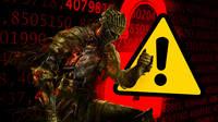 Descubren una importante brecha de seguridad en Dark Souls 3 para PC