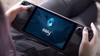 Steam Deck tendrá soporte para juegos que usan Easy Anti-Cheat