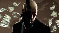 Hitman 3 recibe crticas de usuarios por su lanzamiento en Steam a 60 euros