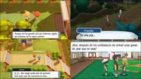 Los jugadores de Pokémon en Latinoamérica exigen la localización de los juegos