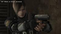 El proyecto fan Resident Evil 4 HD presume de grficos mejorados en su triler de lanzamiento