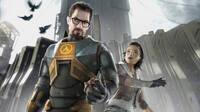 Half-Life 2 actualiza sus mens para adaptarse a Steam Deck