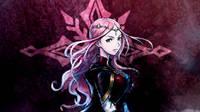 Triangle Strategy nos muestra a Frederica, uno de sus personajes clave