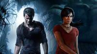 Naughty Dog no descarta volver a Uncharted en un futuro