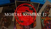 Un productor de NetherRealm 'filtra por descuido' Mortal Kombat 12