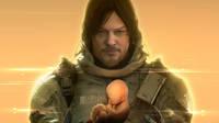 Death Stranding Director's Cut se lanza en PC el 30 de marzo