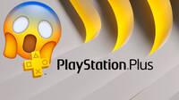 PlayStation Plus a precio de locos: Si no juegas online, ahora lo har�s