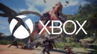 Xbox tendría su propio Monster Hunter de nombre en clave 'Project Suerte', según rumores