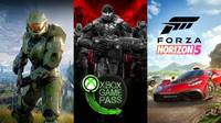 Microsoft revisa sus polticas de renovacin automtica de servicios como Xbox Game Pass