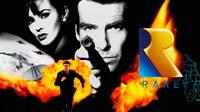 GoldenEye 007: Aparecen logros de Xbox que apuntan a su relanzamiento