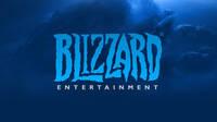 Blizzard podra estar desarrollando otro juego adems de su nuevo ttulo de supervivencia