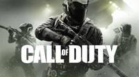 Call of Duty necesita una revitalizacin urgente segn un ex desarrollador de Infinity Ward