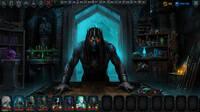 El 'roguelike' Iratus: Lord of the Dead, gratis en GOG hasta el 5 de enero