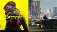 Cyberpunk 2077 para PS5 aparece en PSN anticipando un estreno en breve