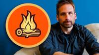 Quejas por el catico desarrollo en Ghost Story Games, el estudio de Ken Levine