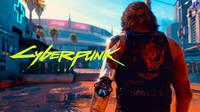 Cyberpunk 2077: CD Projekt niega que vaya a relanzar el juego bajo una 'Samurai Edition'