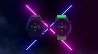 Anunciado el Razer x Fossil Gen 6 Smartwatch, un reloj inteligente para gamers