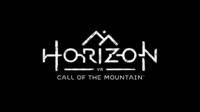Anunciado Horizon Call of the Mountain, el primer exclusivo de PlayStation VR2
