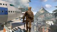 Call of Duty 2022: Se filtran cuatro mapas procedentes de Modern Warfare 2