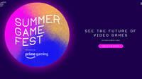 Summer Games Fest recuerda que vuelve en 2022 tras la cancelacin del E3 presencial