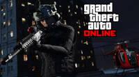 Jugador de GTA Online revoluciona las redes gracias a un impresionante disparo con un francotirador