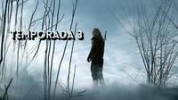 La tercera temporada de The Witcher comenzar a grabarse supuestamente en marzo