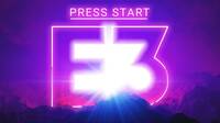 El E3 2022 no se celebrará presencialmente por la variante ómicron del coronavirus