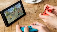 Nintendo lanzar la sucesora de Switch en 2024 segn un analista