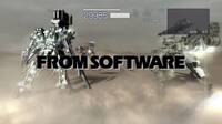 Tras Elden Ring, FromSoftware trabaja supuestamente en un nuevo Armored Core