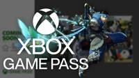 Novedades Xbox Game Pass: Persona 3, Persona 4 Golden y Monster Hunter Rise llegan en enero
