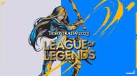 League of Legends: Riot presenta la Temporada 2023, sus novedades, cambios y m�s