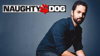 Neil Druckmann de Naughty Dog alaba el estilo narrativo de Elden Ring e Inside