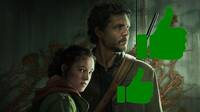 La serie de The Last of Us enamora a la crítica y consigue notas excelentes