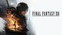 Square Enix aborda la especulación sobre la versión de Final Fantasy XVI para PC