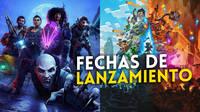 Xbox revelar las fechas de Redfall, Minecraft Legends y Forza Motorsport a finales de mes