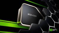 NVIDIA GeForce Now se actualiza en 2023: Nueva suscripción, 240 FPS y llegará a coches