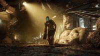 Dead Space Remake se muestra en un espectacular tráiler de lanzamiento