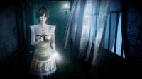 Project Zero: Mask of the Lunar Eclipse aterra con su nuevo 'gameplay'