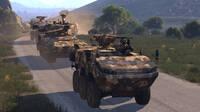 Arma 4: Su desarrollo se ralentiza por la guerra de Ucrania