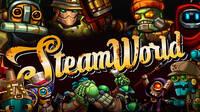Thunderful Games revelar� ma�ana alguna novedad relacionada con SteamWorld
