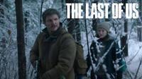 HBO muestra un vistazo de los prximos episodios de The Last of Us en un nuevo triler