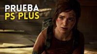 Juega dos horas a The Last of Us Parte I si eres miembro de PS Plus Premium