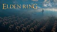 Elden Ring: Esto es lo que pasa si enfrentas a sus jefes finales contra 50 perros hambrientos