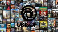 Ubisoft canceló múltiples juegos porque no eran 'lo que los jugadores querían'