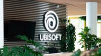 Ubisoft París hará una huelga la próxima semana para pedir mejoras en las condiciones laborales