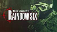 El director de John Wick ficha por la nueva película de Rainbow Six