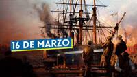 Anno 1800 Console Edition se lanza en Xbox Series y PS5 el 16 de marzo